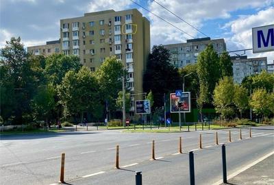 Apartament complet mobilat și utilat, cu acces imediat la metrou - 8