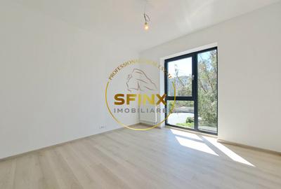 De vanzare apartament 2 camere Bulevardul Basarabia Bloc Nou - 6