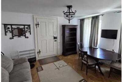 Apartament 2 camere petfriendly Ultracentral - 1