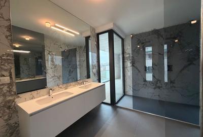 Apartament Generos cu Două Terase, într-un Ansamblu Exclusivist - 6