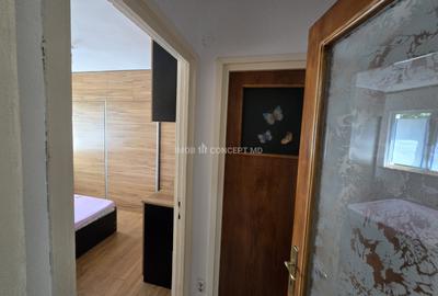 VANZARE APARTAMENT 2 CAMERE, conf 1, Nord-Cameliei - 16