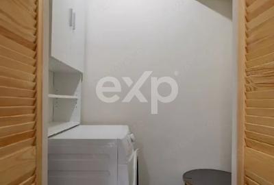 De vânzare apartament 2 camere decomandate, Zona Tic-tac, et. 1/4, Constanta - 9