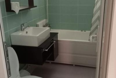Apartament 3 camere l Parcul IOR l recent renovat l ParkLake - 8