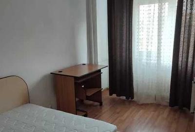 Apartament 3 Camere | Decomandat | Timpuri Noi - 2