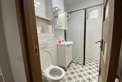Teiul Doamnei-soseaua Colentina-apartament de 2 camere - 5