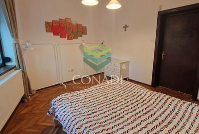 Apartament cu 3 camere zona Iancului - Pache Protopopescu - 17