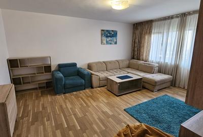 Apartament 2 camere-ultracentral, langa Liceul Teoretic "IOAN PETRUS"