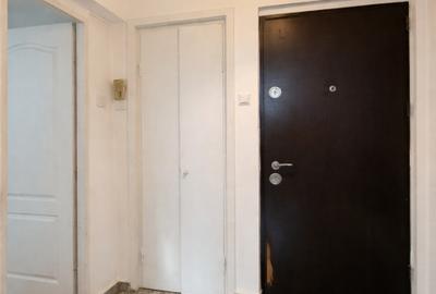 Apartament 2 camere, 47mp utili Zona Iosfein - Panorama View - 16