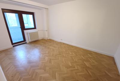 PIATA UNIRII 4 camere ideal cabinet avocat, birou arhitect, contabilitate - 4