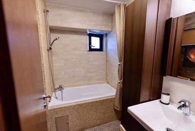 Apartament ultracentral 3 camere Primarie - 8
