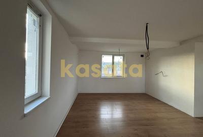 Duplex | 4 Camere | Terasa | Mansarda | 2 Bai | Incalzire Pardoseala - 5