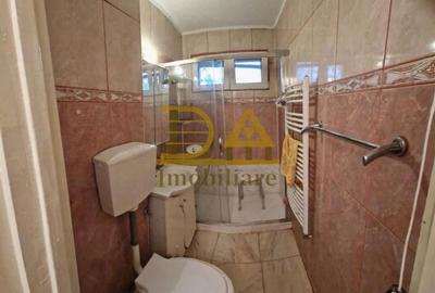 Apartament 3 camere de vanzare, et 3/10,Parc Bazilescu - 5