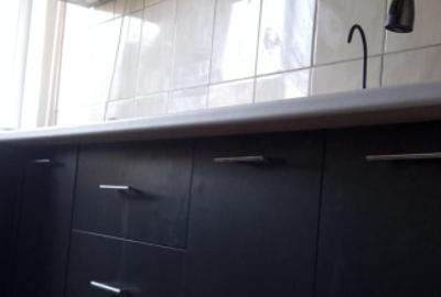 2 Camere | Plaza mall | Lujerului | metrou| 15 min - 10