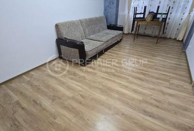 Apartament 2 camere, Nicolina, 56mp, CT, AC - 2