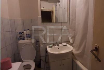 Apartament 4 camere -Lujerului / Militari - 10