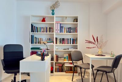 Apartament 2 camere Militari metrou Lujerului, comision 0 ! - 1