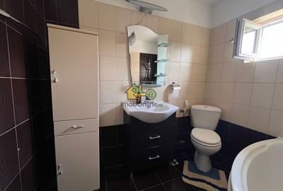 Apartament 3 Camere, 65 Mp., Complet Renovt, Timișoara, Zona Aradului - 20