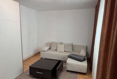 Rahova Margeanului vav Profi ap.cu 2 camere de inchiriat - 7