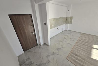 NOU. Langa ESO si Profi. Dressing. Lift. - 7