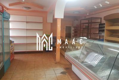 Spatiu comercial I 58 mp I zona Ipas - 9