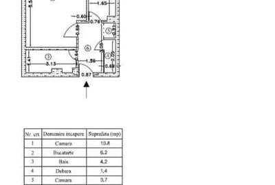 Lacul Tei,Maica Domnului vav Parc Tei - 2