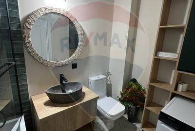 Apartament 3 camere de inchiriat - 15