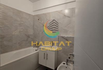 Apartament 3 camere Berceni Grand Arena Mutare Imediata - 17