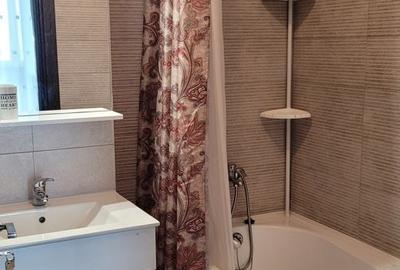 Apartament 2 Camere,Pallady,bl.2021,DECOMANDAT,Amenajat,centrala,mobilat - 3
