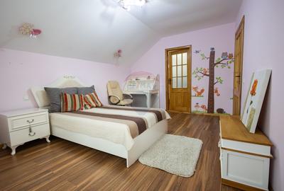 Casa spatioasa de vanzare - 48