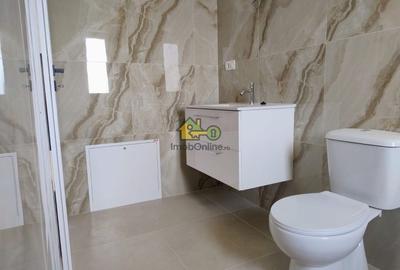 Duplex nou – 142 mp utili, 300 mp teren, Șag - 4