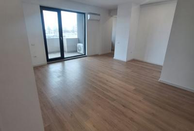 Tomis III , spatii IDEAL BIROURI, 58 - 75 mp. , imobil 2023 - 1