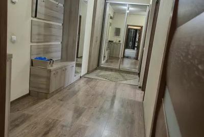 Apartament 2 camere bloc nou Constantin Brancoveanu - 3