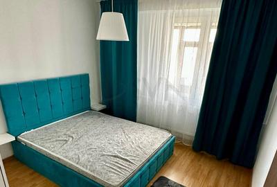 REA1028689 Apartament 3 camere I Tineretului I Piata Norilor I De vanzare - 8