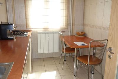 Primul Chirias: Calea Mosilor-5min. metrou Obor - 11