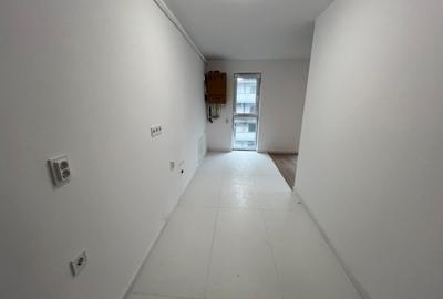 Ap. 2 camere nou, finisat lângă Baza Sportivă Gheorgheni - 60 mp - 6