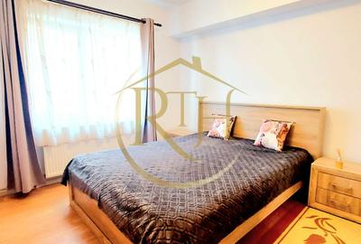 Apartament 2 camere, centrala porprie, parcare, Zona Centrala, Giroc - 2