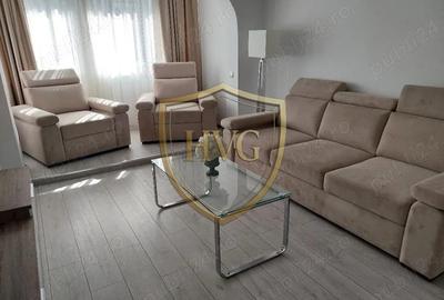 Apartament 2 Camere | Decomandat | Dorobanti | Stefan cel Mare - 1