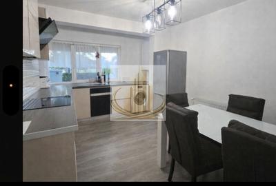 Duplex Spațios, 135mp | 4 Camere | | Zonă Kaufland | Dumbravita - 8