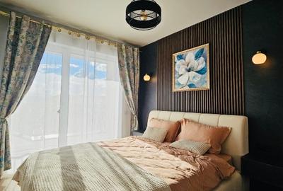 Proprietar vând ap 2 camere Florești str Eroilor - 15