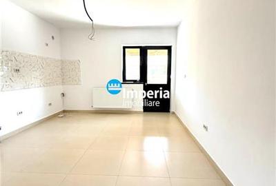 Casa P+M, 82 mp, 435 teren Chihan Lunca Cetatuii - 6