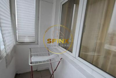 2 camere | Unirii Cantemir | Etaj 6 | 43mp | Balcon | Metrou - 5