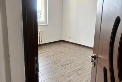 Calea Grivitei--Metrou Grivita,apartament 3 camere  nemobilat/semimob - 19