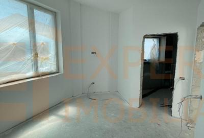 DUPLEX P+1, situat in zona DACIA - 8
