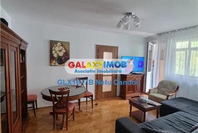 Apartament 2 camere de vanzare  zona Bulevardul Ion Mihalache - 2