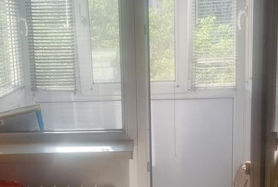 Apartament 2 camere Pantelimon – lângă Spitalul Sf. Pantelimon | Bloc reabilitat - 4