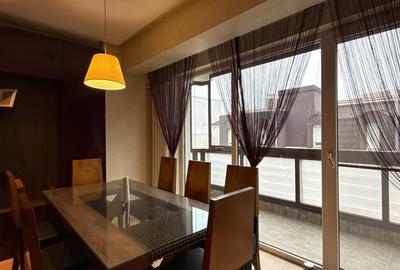 Apartament 4 camere Herăstrău | Spațiu pentru familie, la 4 min de parc. - 1