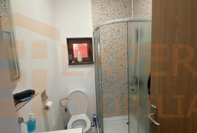 Casă de vânzare în Medeea | 3 camere | Curte generoasă | Renovată Complet - 6