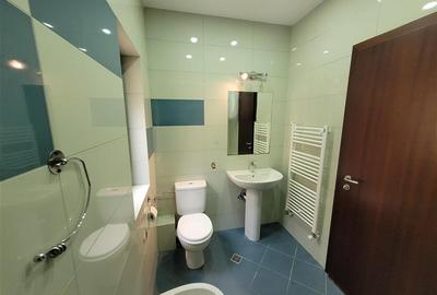 VILA PERFECTA PENTRU FAMILIA TA - IANCU NICOLAE-JOLIE VILLE - 18