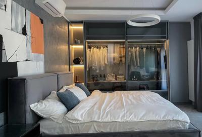 Penthouse 3 camere, Imparatul Traian, Craiova - 7