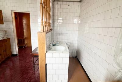 Apartament patru camere de vanzare in Sebes - 7